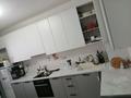 2-комнатная квартира · 85 м² · 5/13 этаж, ул. Тулебаева 5 за 250 000 ₸ в Астане, Алматы р-н — фото 13