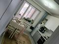 2-комнатная квартира · 85 м² · 5/13 этаж, ул. Тулебаева 5 за 250 000 ₸ в Астане, Алматы р-н — фото 14