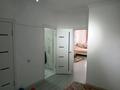 2-комнатная квартира · 85 м² · 5/13 этаж, ул. Тулебаева 5 за 250 000 ₸ в Астане, Алматы р-н — фото 15