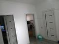 2-комнатная квартира · 85 м² · 5/13 этаж, ул. Тулебаева 5 за 250 000 ₸ в Астане, Алматы р-н — фото 16