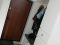 2-комнатная квартира · 85 м² · 5/13 этаж, ул. Тулебаева 5 за 250 000 ₸ в Астане, Алматы р-н — фото 18