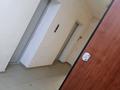 2-комнатная квартира · 85 м² · 5/13 этаж, ул. Тулебаева 5 за 250 000 ₸ в Астане, Алматы р-н — фото 21