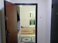 2-комнатная квартира · 85 м² · 5/13 этаж, ул. Тулебаева 5 за 250 000 ₸ в Астане, Алматы р-н — фото 22