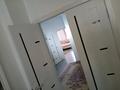 2-комнатная квартира · 85 м² · 5/13 этаж, ул. Тулебаева 5 за 250 000 ₸ в Астане, Алматы р-н — фото 4