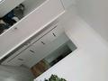 2-комнатная квартира · 85 м² · 5/13 этаж, ул. Тулебаева 5 за 250 000 ₸ в Астане, Алматы р-н — фото 5