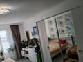 2-комнатная квартира · 85 м² · 5/13 этаж, ул. Тулебаева 5 за 250 000 ₸ в Астане, Алматы р-н — фото 6