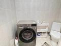 2-бөлмелі пәтер · 61 м² · 4/9 қабат, Бейбарыс Султан 6/2 — ГОРЯЧЕЕ ПРЕДЛОЖЕНИЕ, бағасы: 27 млн ₸ в Астане, Сарыарка р-н — фото 9
