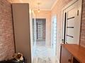 2-бөлмелі пәтер · 61 м² · 4/9 қабат, Бейбарыс Султан 6/2 — ГОРЯЧЕЕ ПРЕДЛОЖЕНИЕ, бағасы: 27 млн ₸ в Астане, Сарыарка р-н — фото 11