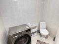 2-бөлмелі пәтер · 61 м² · 4/9 қабат, Бейбарыс Султан 6/2 — ГОРЯЧЕЕ ПРЕДЛОЖЕНИЕ, бағасы: 27 млн ₸ в Астане, Сарыарка р-н — фото 8