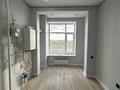 1-бөлмелі пәтер · 45.3 м² · 4/5 қабат, Алтын Орда, бағасы: 18.7 млн ₸ в Актобе — фото 3