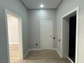 1-бөлмелі пәтер · 45.3 м² · 4/5 қабат, Алтын Орда, бағасы: 18.7 млн ₸ в Актобе — фото 5