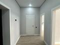 1-бөлмелі пәтер · 45.3 м² · 4/5 қабат, Алтын Орда, бағасы: 18.7 млн ₸ в Актобе — фото 6