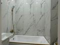 1-бөлмелі пәтер · 45.3 м² · 4/5 қабат, Алтын Орда, бағасы: 18.7 млн ₸ в Актобе — фото 7