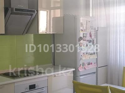 1-бөлмелі пәтер · 45.1 м² · 2/10 қабат, мкр Комсомольский, Мангилик ел 19/2, бағасы: 32 млн ₸ в Астане, Есильский р-н