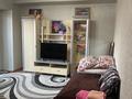 2-комнатная квартира · 50 м² · 4/9 этаж, Толе би 95 — За президентским парком за 12 000 ₸ в Таразе — фото 2