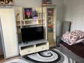 2-комнатная квартира · 50 м² · 4/9 этаж, Толе би 95 — За президентским парком за 12 000 ₸ в Таразе — фото 3