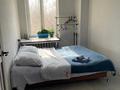 2-комнатная квартира · 50 м² · 4/9 этаж, Толе би 95 — За президентским парком за 12 000 ₸ в Таразе — фото 4