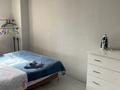2-комнатная квартира · 50 м² · 4/9 этаж, Толе би 95 — За президентским парком за 12 000 ₸ в Таразе — фото 5
