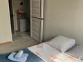 2-комнатная квартира · 50 м² · 4/9 этаж, Толе би 95 — За президентским парком за 12 000 ₸ в Таразе — фото 6