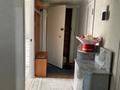 2-комнатная квартира · 50 м² · 4/9 этаж, Толе би 95 — За президентским парком за 12 000 ₸ в Таразе — фото 7