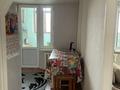 2-комнатная квартира · 50 м² · 4/9 этаж, Толе би 95 — За президентским парком за 12 000 ₸ в Таразе — фото 9