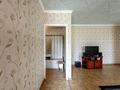 3-комнатная квартира · 55.5 м² · 5/5 этаж, Ауэзова 44 — Школа 62 за 19.9 млн ₸ в Астане, Сарыарка р-н — фото 19