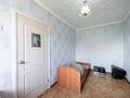 3-комнатная квартира · 55.5 м² · 5/5 этаж, Ауэзова 44 — Школа 62 за 19.9 млн ₸ в Астане, Сарыарка р-н — фото 7