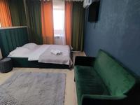 1-бөлмелі пәтер · 35 м² · 5/5 қабат, Гоголя 87 — Казахско-Французский центр, центральный парк, бағасы: 12 000 〒 в Костанае