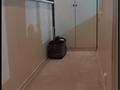 2-бөлмелі пәтер · 58 м² · 7/9 қабат, Нур Актобе 16, бағасы: 17 млн ₸ — фото 6