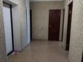 2-бөлмелі пәтер · 58 м² · 7/9 қабат, Нур Актобе 16, бағасы: 17 млн ₸