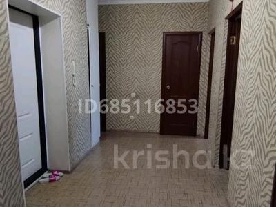 2-бөлмелі пәтер · 58 м² · 7/9 қабат, Нур Актобе 16, бағасы: 17 млн ₸