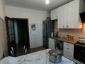 2-бөлмелі пәтер · 58 м² · 7/9 қабат, Нур Актобе 16, бағасы: 17 млн ₸ — фото 2