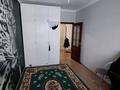 2-бөлмелі пәтер · 58 м² · 7/9 қабат, Нур Актобе 16, бағасы: 17 млн ₸ — фото 3
