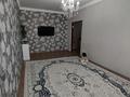 2-бөлмелі пәтер · 58 м² · 7/9 қабат, Нур Актобе 16, бағасы: 17 млн ₸ — фото 5
