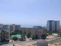 2-бөлмелі пәтер · 56 м² · 4/5 қабат, 14-ш/а. 31, бағасы: 15 000 ₸ в Актау, 14-й мкр