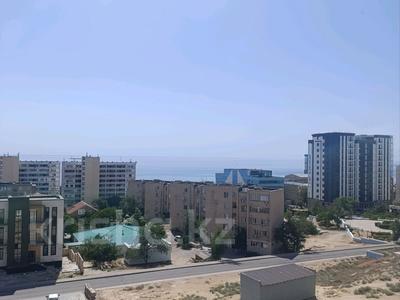2-бөлмелі пәтер · 56 м² · 4/5 қабат, 14-ш/а. 31, бағасы: 15 000 ₸ в Актау, 14-й мкр