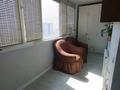 2-бөлмелі пәтер · 56 м² · 4/5 қабат, 14-ш/а. 31, бағасы: 15 000 ₸ в Актау, 14-й мкр — фото 9