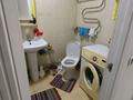 2-бөлмелі пәтер · 56 м² · 4/5 қабат, 14-ш/а. 31, бағасы: 15 000 ₸ в Актау, 14-й мкр — фото 7