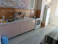 2-бөлмелі пәтер · 56 м² · 4/5 қабат, 14-ш/а. 31, бағасы: 15 000 ₸ в Актау, 14-й мкр — фото 11