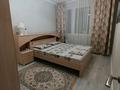 2-бөлмелі пәтер · 56 м² · 4/5 қабат, 14-ш/а. 31, бағасы: 15 000 ₸ в Актау, 14-й мкр — фото 3