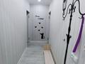2-бөлмелі пәтер · 56 м² · 4/5 қабат, 14-ш/а. 31, бағасы: 15 000 ₸ в Актау, 14-й мкр — фото 12