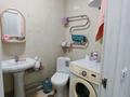 2-бөлмелі пәтер · 56 м² · 4/5 қабат, 14-ш/а. 31, бағасы: 15 000 ₸ в Актау, 14-й мкр — фото 13