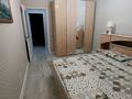 2-бөлмелі пәтер · 56 м² · 4/5 қабат, 14-ш/а. 31, бағасы: 15 000 ₸ в Актау, 14-й мкр — фото 14