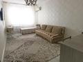 2-бөлмелі пәтер · 56 м² · 4/5 қабат, 14-ш/а. 31, бағасы: 15 000 ₸ в Актау, 14-й мкр — фото 17