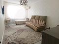 2-бөлмелі пәтер · 56 м² · 4/5 қабат, 14-ш/а. 31, бағасы: 15 000 ₸ в Актау, 14-й мкр — фото 18