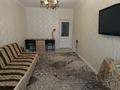 2-бөлмелі пәтер · 56 м² · 4/5 қабат, 14-ш/а. 31, бағасы: 15 000 ₸ в Актау, 14-й мкр — фото 5