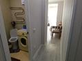 2-бөлмелі пәтер · 56 м² · 4/5 қабат, 14-ш/а. 31, бағасы: 15 000 ₸ в Актау, 14-й мкр — фото 6