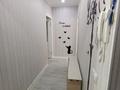 2-бөлмелі пәтер · 56 м² · 4/5 қабат, 14-ш/а. 31, бағасы: 15 000 ₸ в Актау, 14-й мкр — фото 8