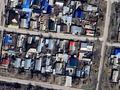 Жеке үй · 3 бөлме · 81 м² · 5 жүзд., Рудненская 28/1, бағасы: 20 млн ₸ в Костанае — фото 6