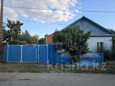 Отдельный дом · 3 комнаты · 81 м² · 5 сот., Рудненская 28/1 за 20 млн ₸ в Костанае